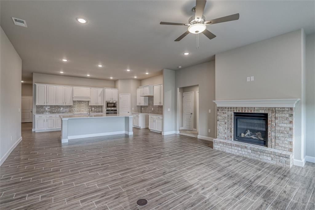 25371 W 84th Street — photo 28