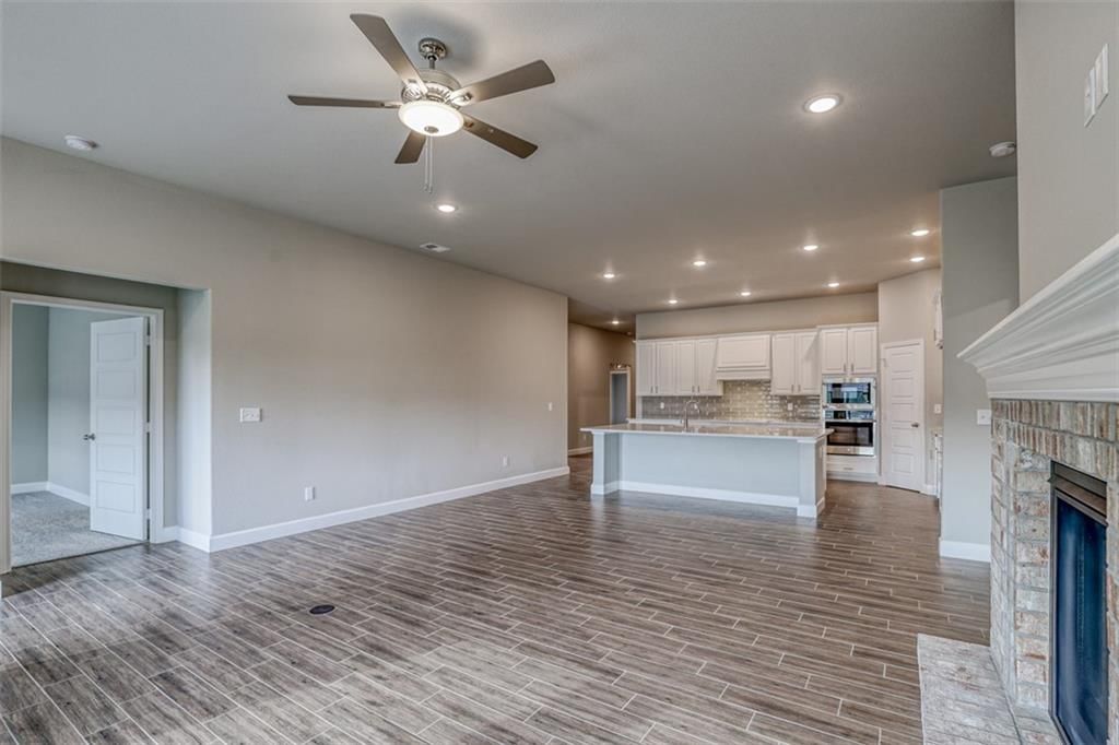 25371 W 84th Street — photo 29