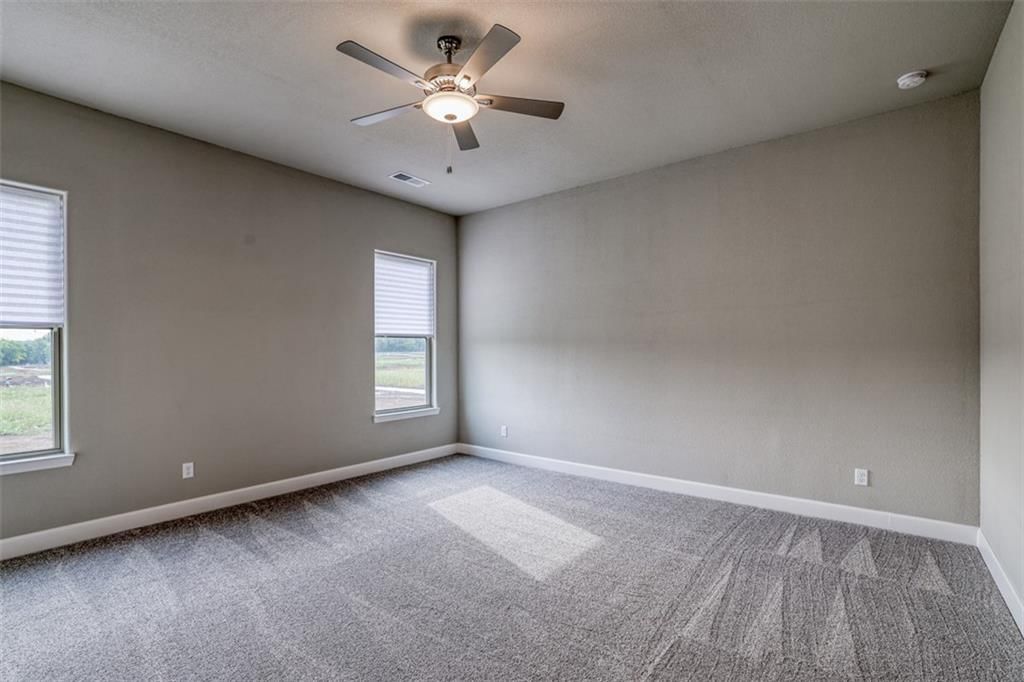 25371 W 84th Street — photo 30