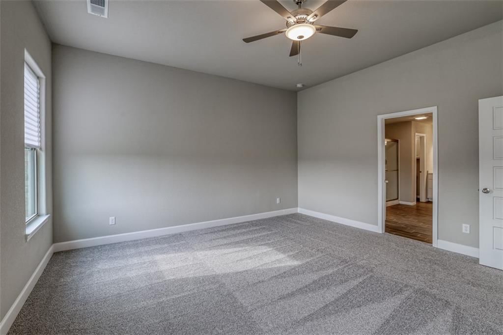 25371 W 84th Street — photo 31