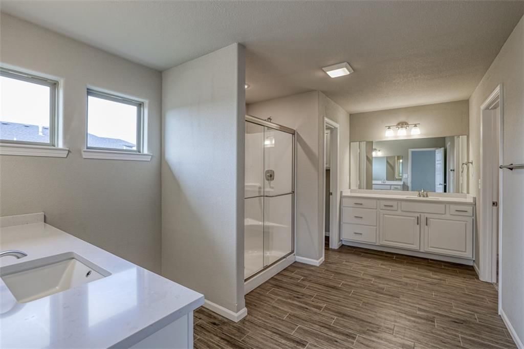 25371 W 84th Street — photo 32