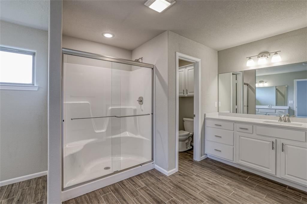 25371 W 84th Street — photo 33