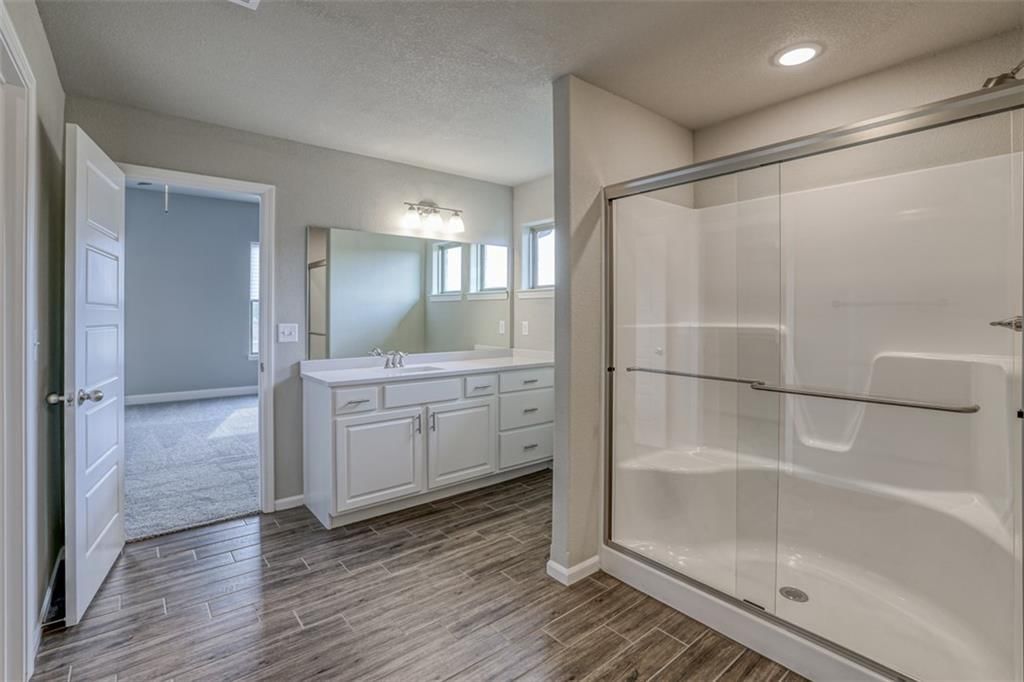 25371 W 84th Street — photo 35