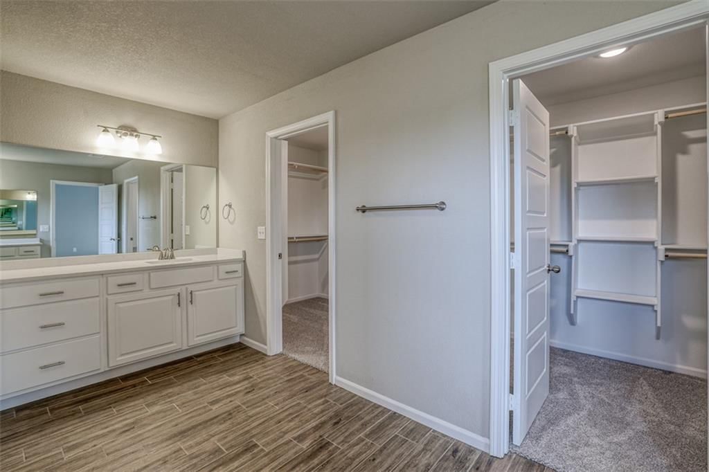 25371 W 84th Street — photo 36