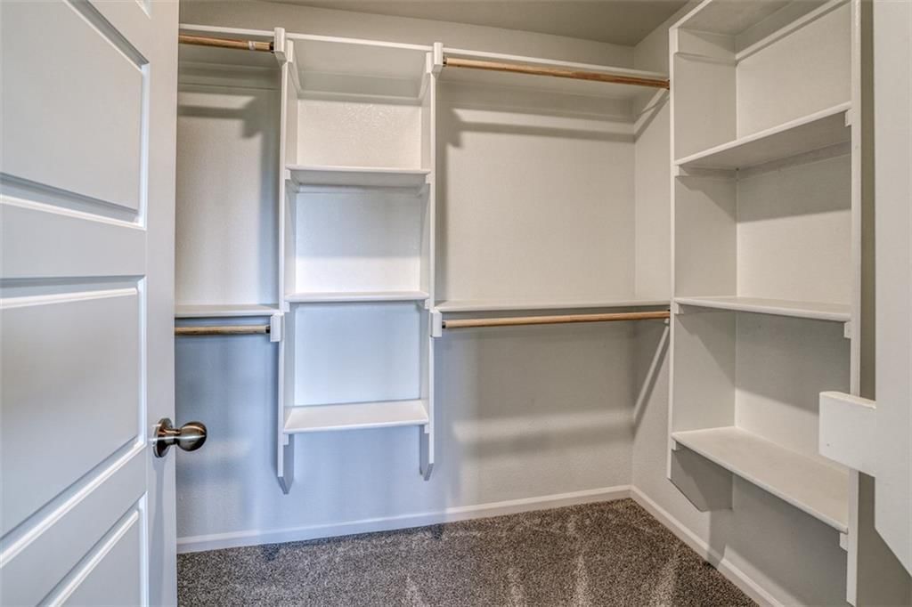 25371 W 84th Street — photo 37