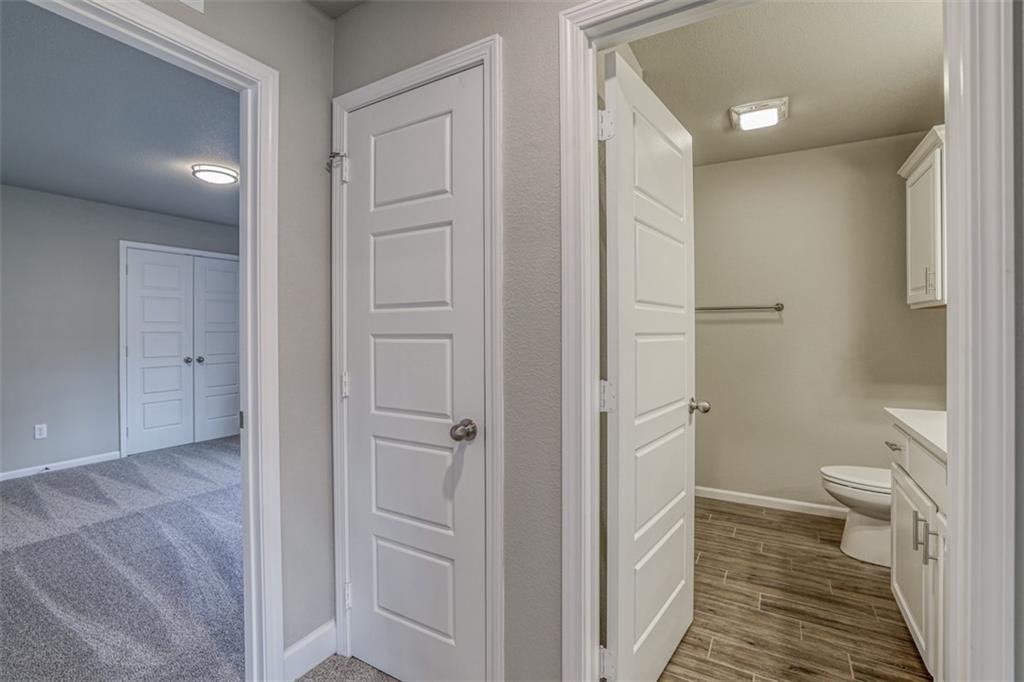 25371 W 84th Street — photo 39