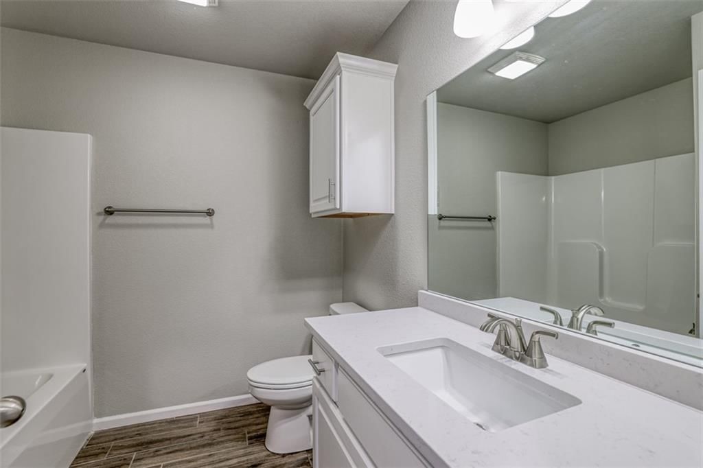 25371 W 84th Street — photo 40