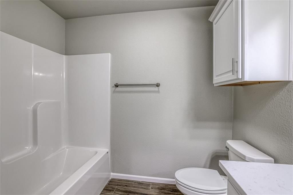25371 W 84th Street — photo 41