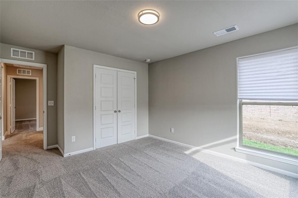 25371 W 84th Street — photo 42