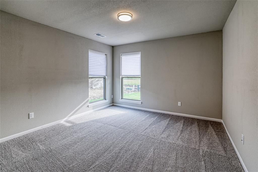 25371 W 84th Street — photo 43