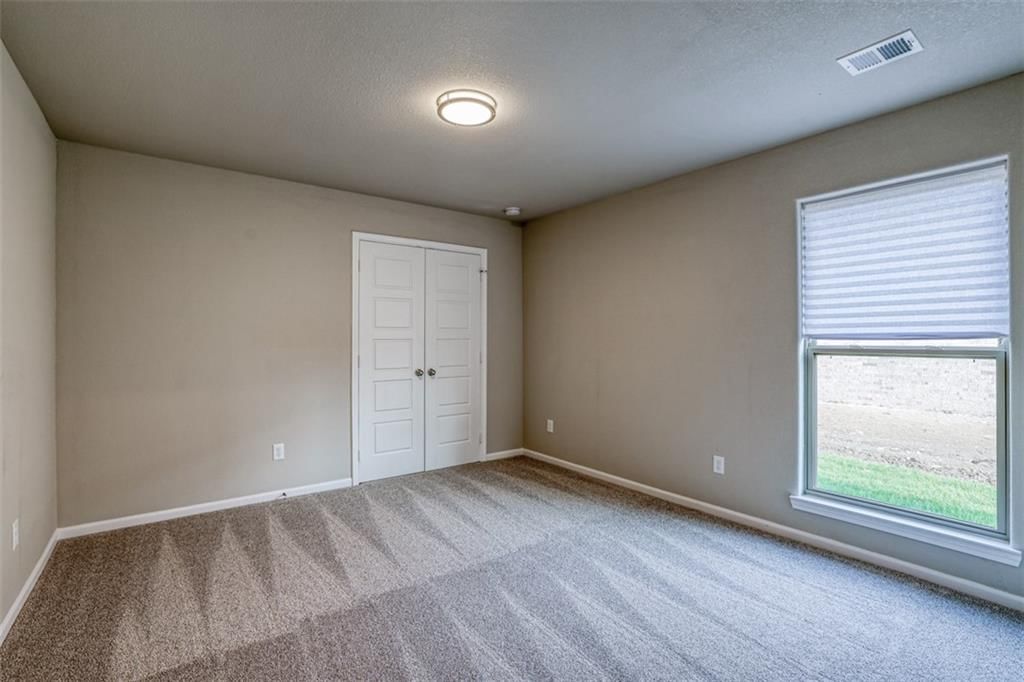 25371 W 84th Street — photo 44