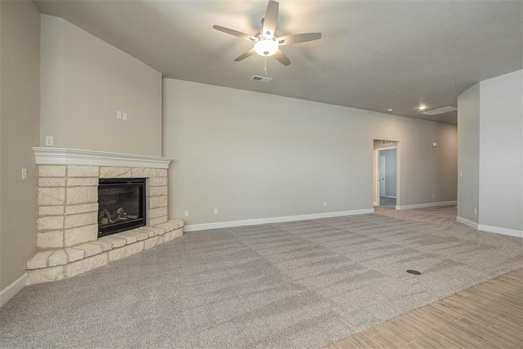 8408 Greentree Drive — photo 4
