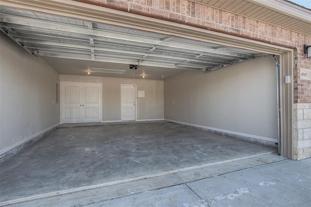 8408 Greentree Drive — photo 6