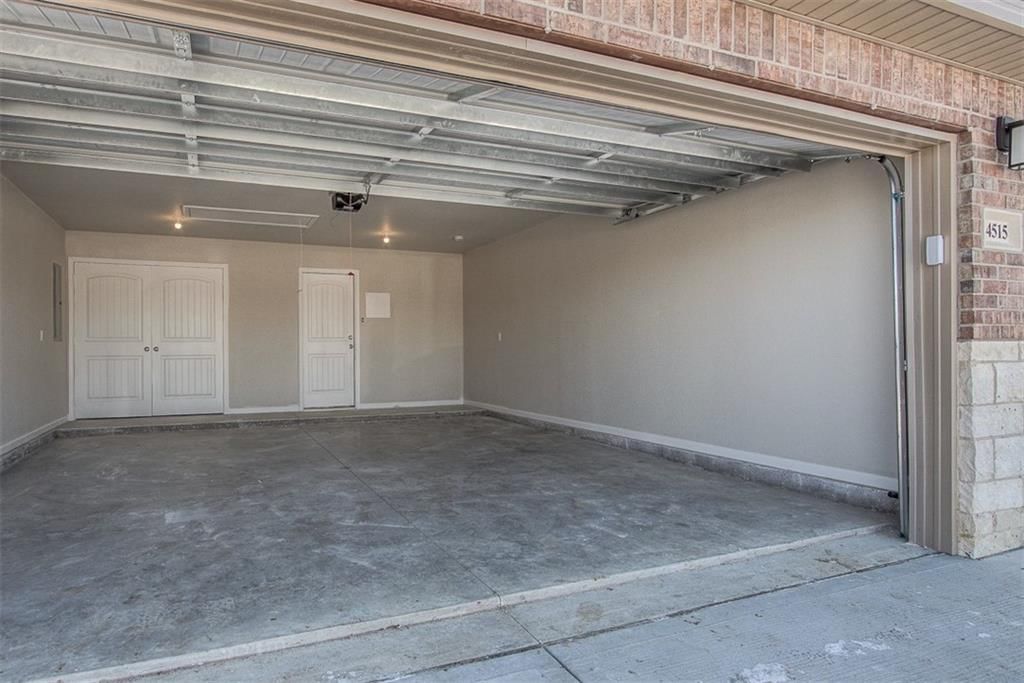 8408 Greentree Drive — photo 7