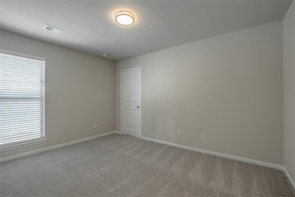 8408 Greentree Drive — photo 8