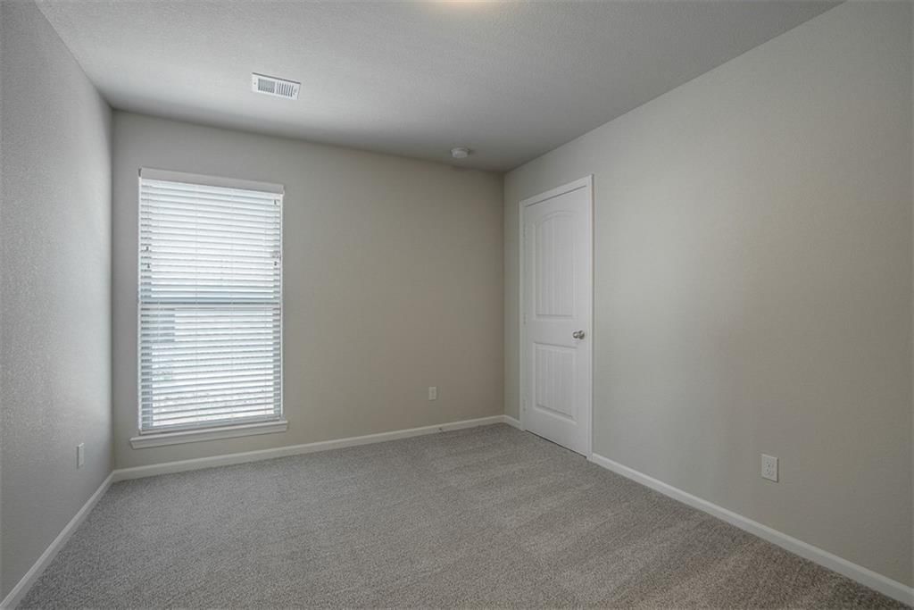 8408 Greentree Drive — photo 9