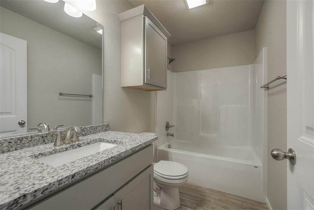 8408 Greentree Drive — photo 11