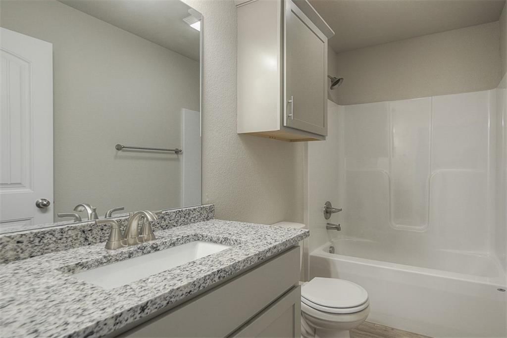 8408 Greentree Drive — photo 12