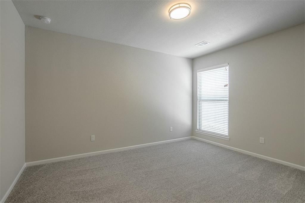 8408 Greentree Drive — photo 13