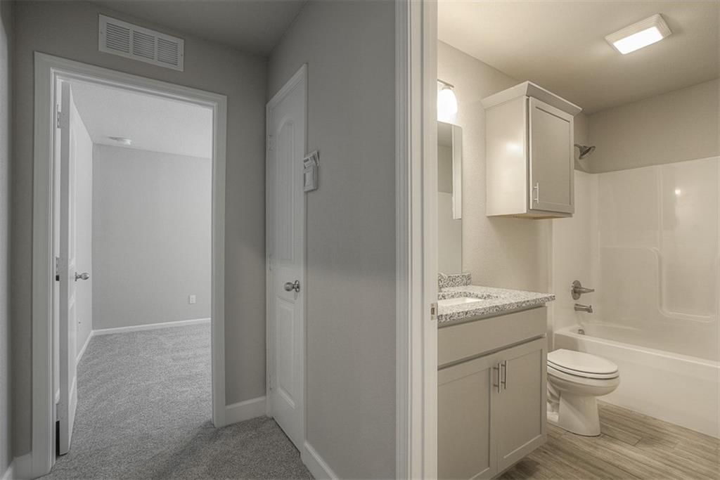 8408 Greentree Drive — photo 15