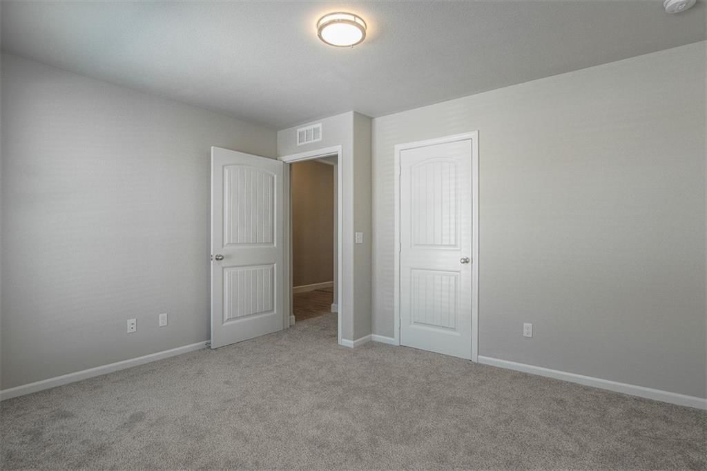 8408 Greentree Drive — photo 16