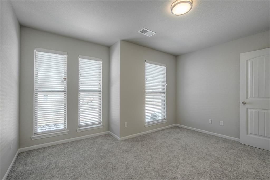 8408 Greentree Drive — photo 17