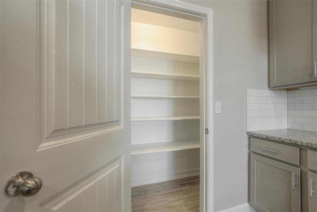 8408 Greentree Drive — photo 18