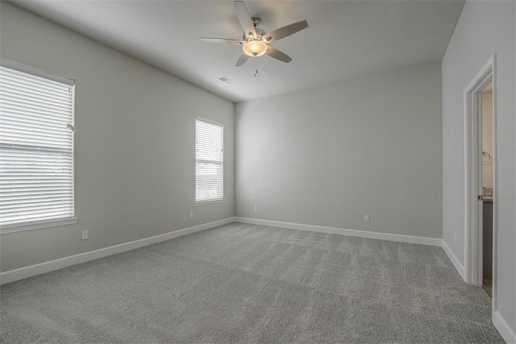8408 Greentree Drive — photo 19