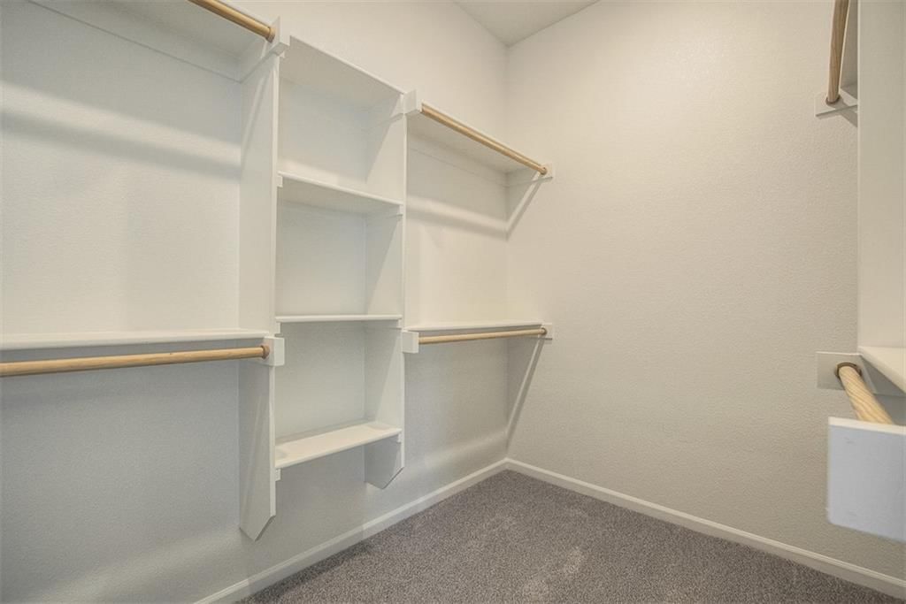 8408 Greentree Drive — photo 21