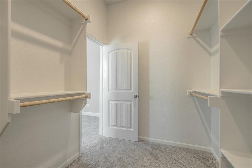 8408 Greentree Drive — photo 22