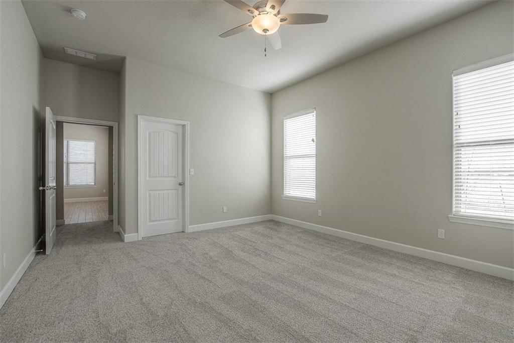 8408 Greentree Drive — photo 23