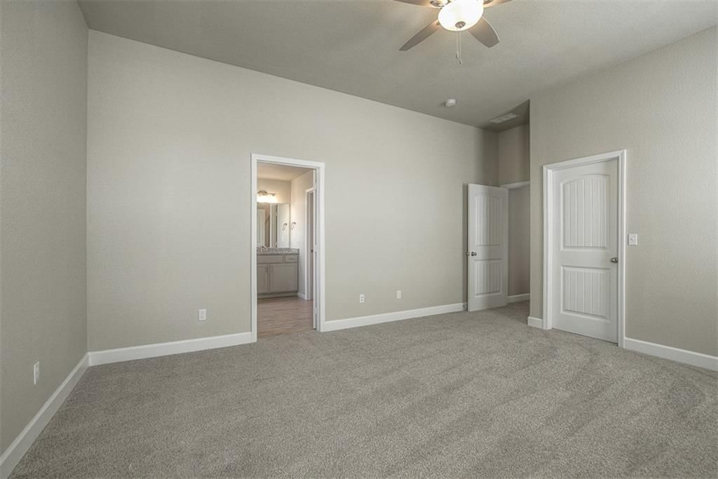 8408 Greentree Drive — photo 24