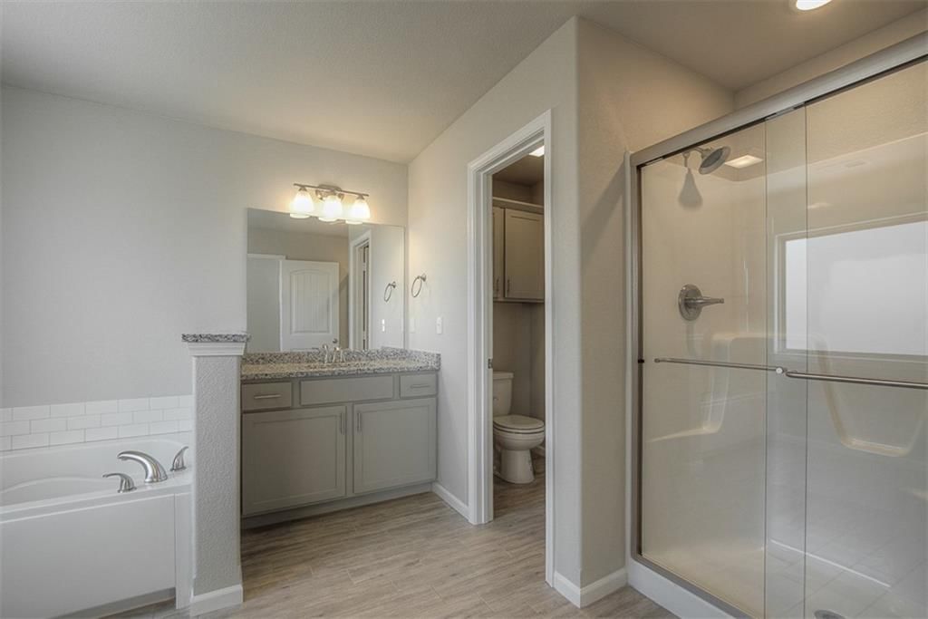 8408 Greentree Drive — photo 25