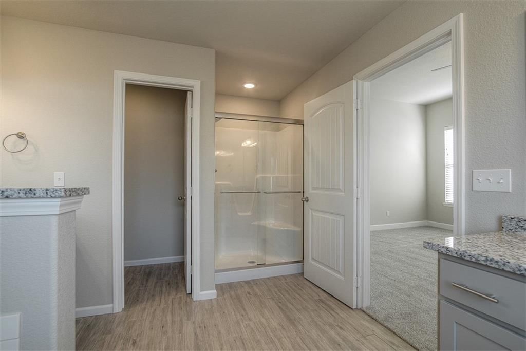 8408 Greentree Drive — photo 28