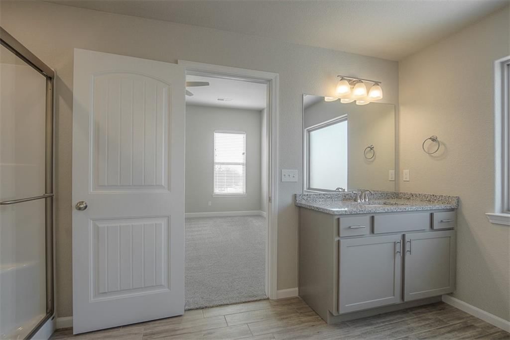 8408 Greentree Drive — photo 29