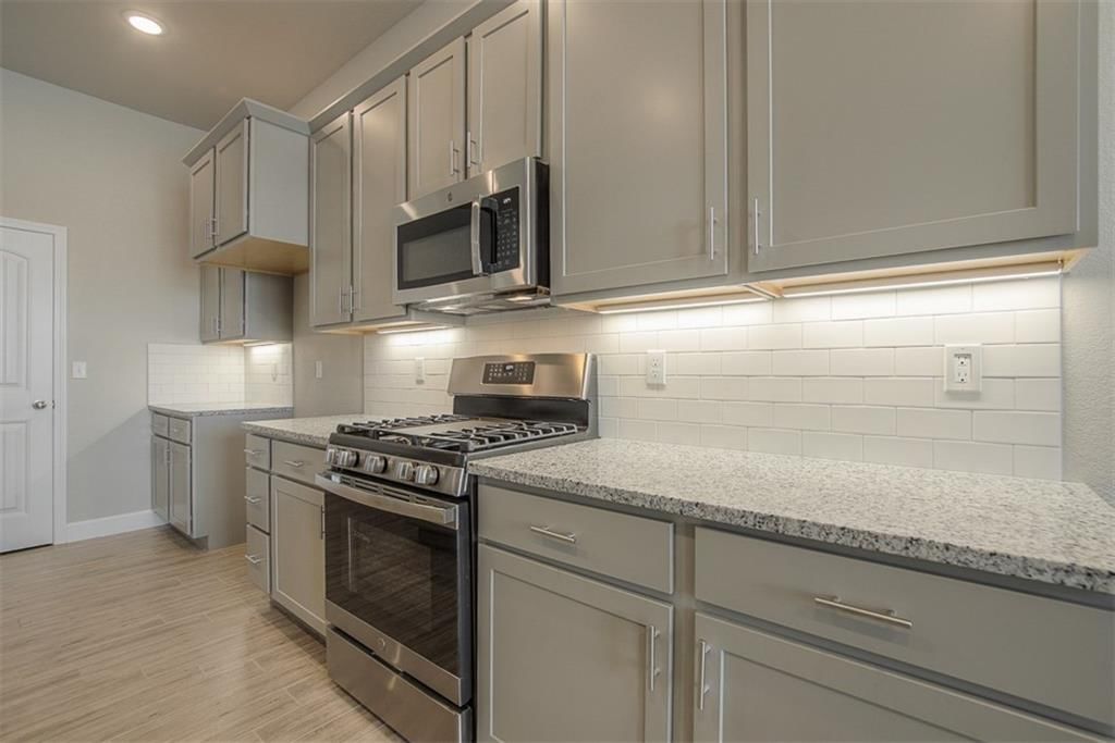 8408 Greentree Drive — photo 33