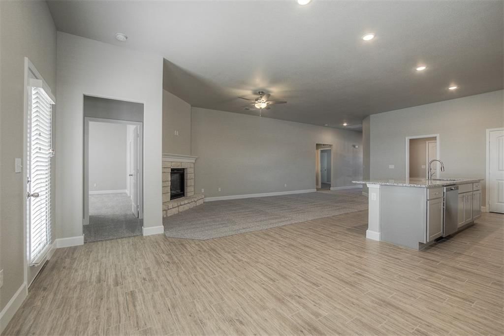 8408 Greentree Drive — photo 36