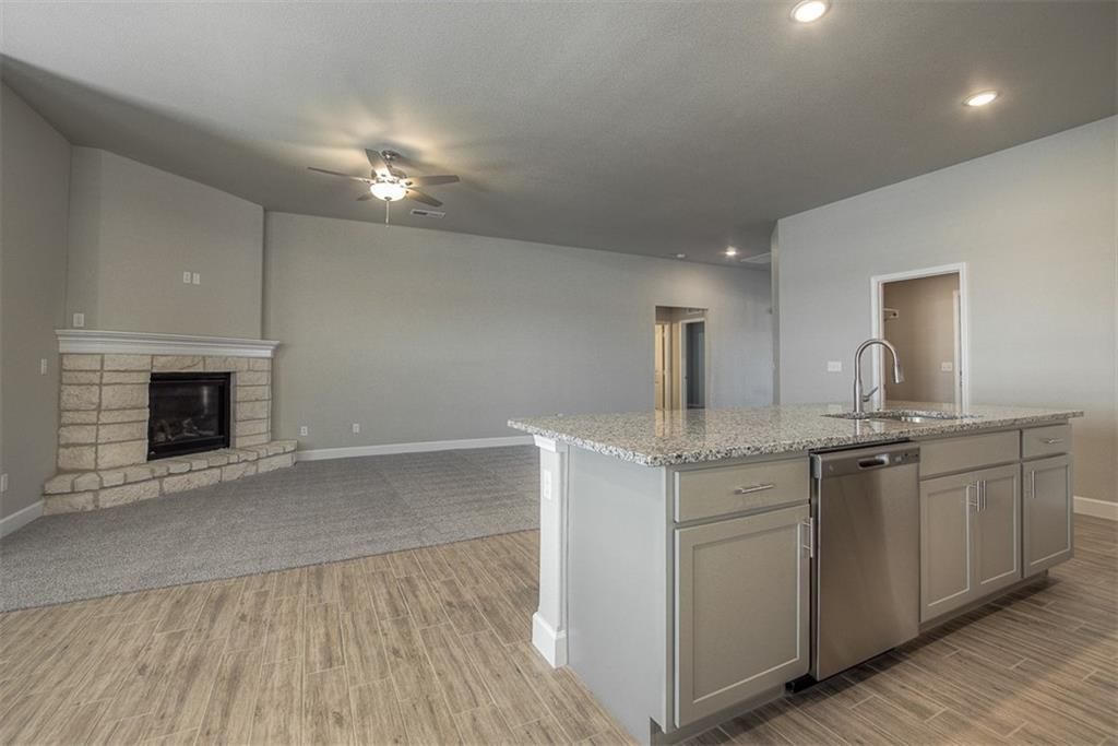 8408 Greentree Drive — photo 37