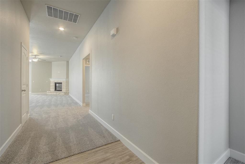 8408 Greentree Drive — photo 38