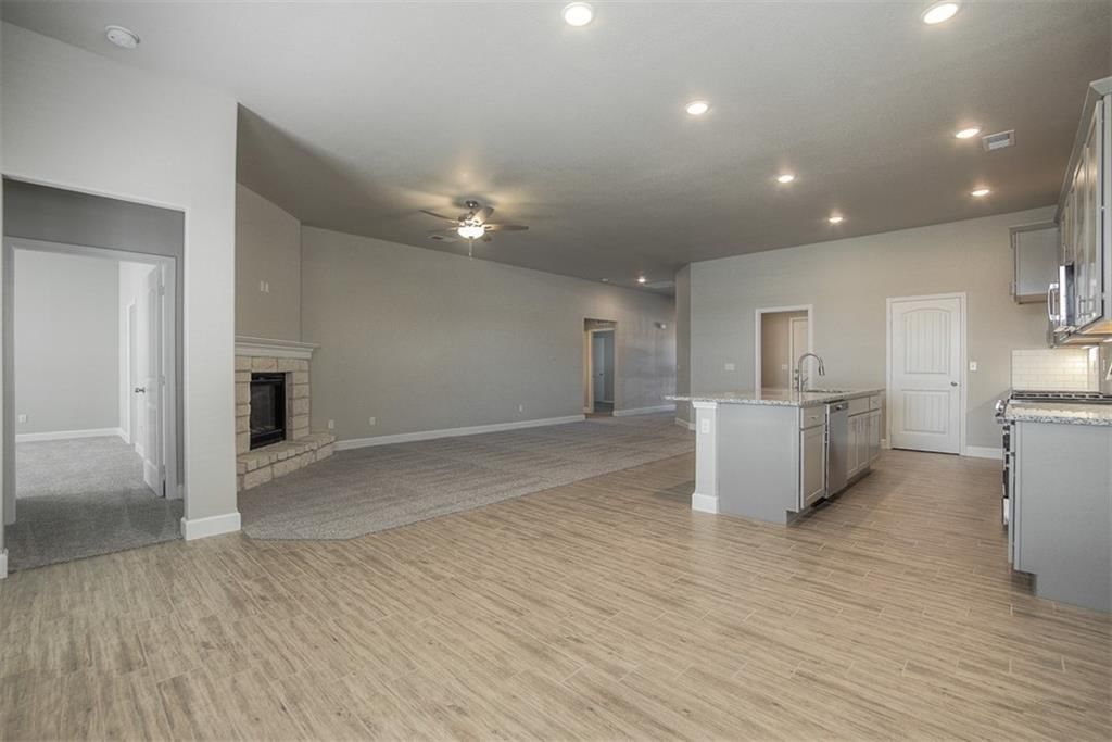 8408 Greentree Drive — photo 39