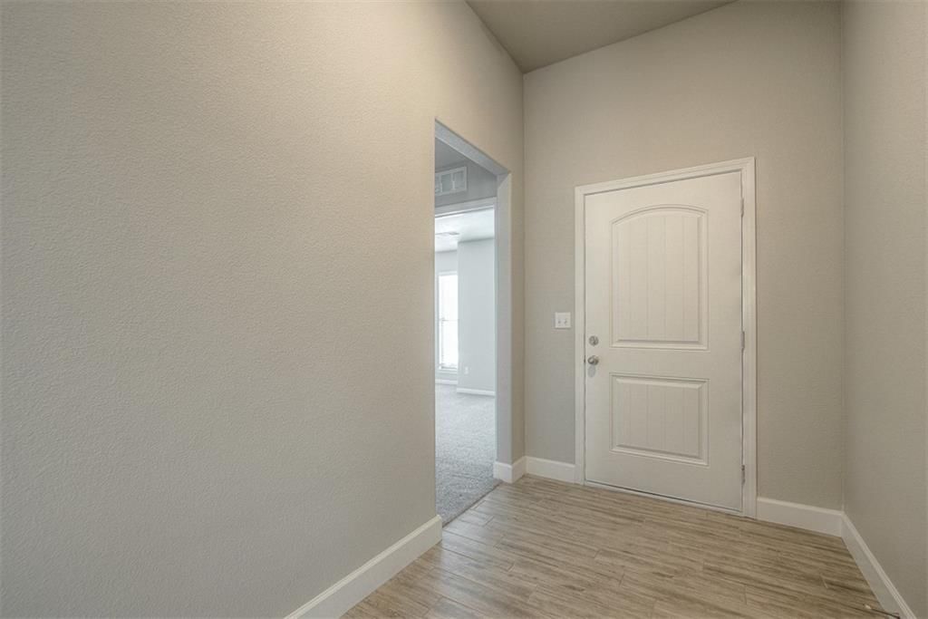 8408 Greentree Drive — photo 40