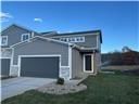 15531 E 48th Street — photo 3