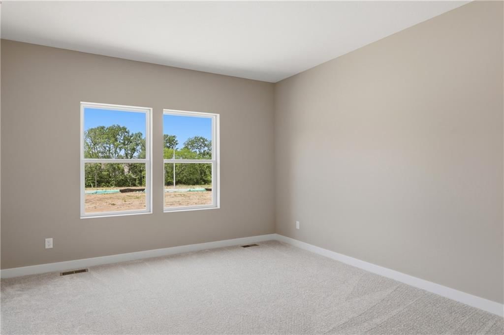 15531 E 48th Street — photo 15