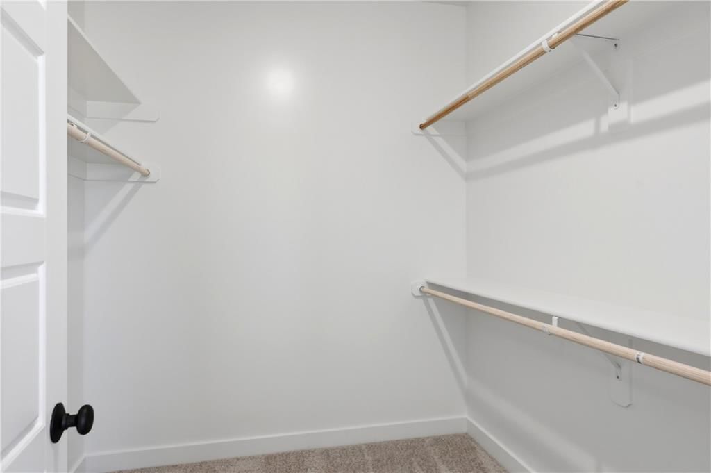 15531 E 48th Street — photo 16