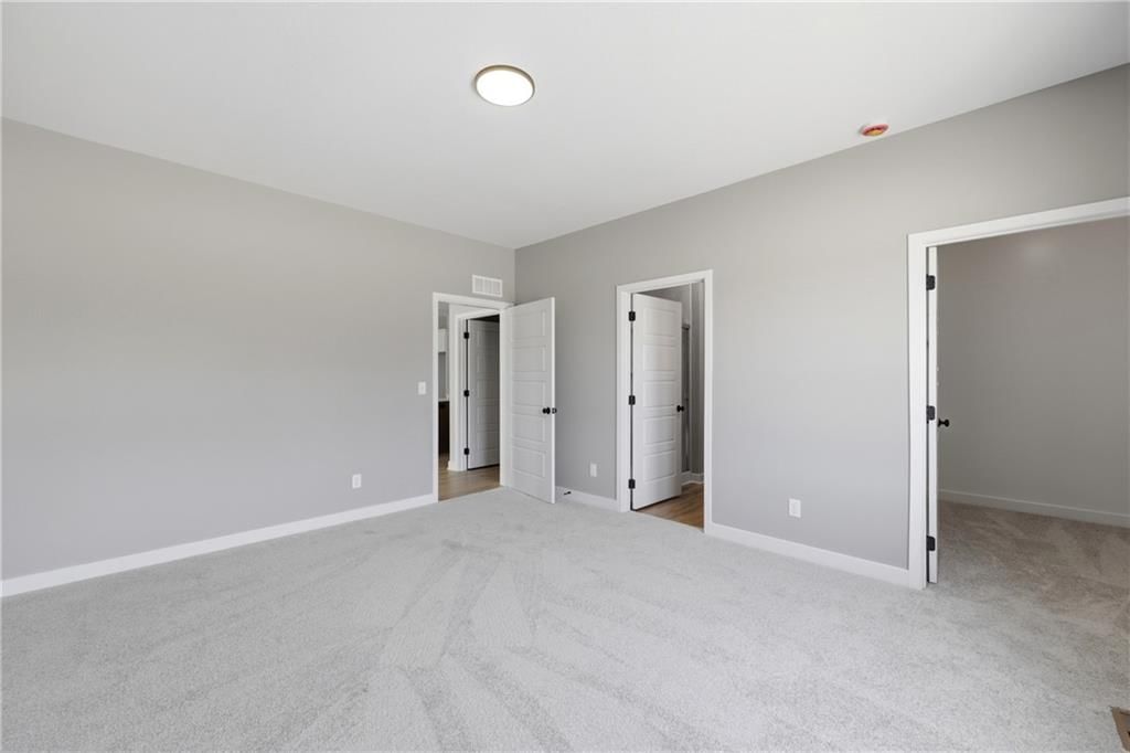 15531 E 48th Street — photo 17