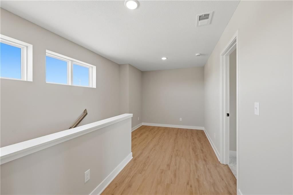 15531 E 48th Street — photo 19