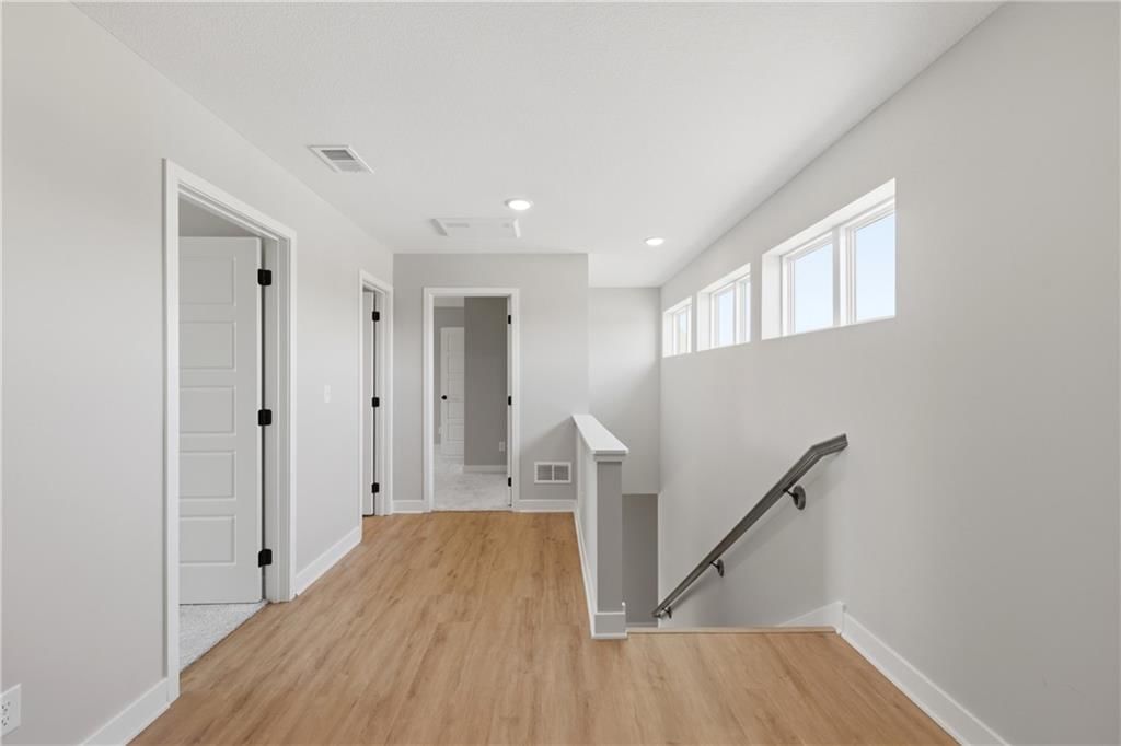15531 E 48th Street — photo 20