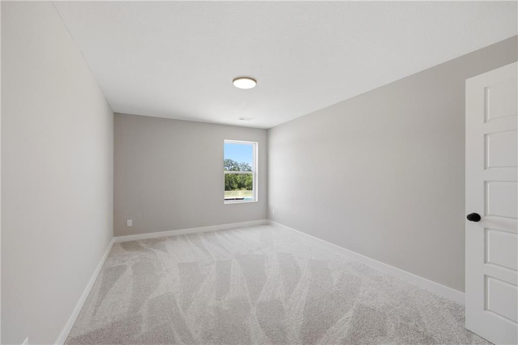 15531 E 48th Street — photo 21