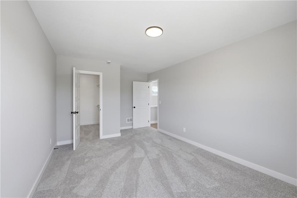 15531 E 48th Street — photo 23