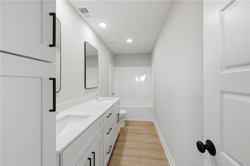 15531 E 48th Street — photo 24